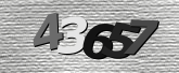 Obraz captcha