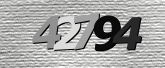 Obraz captcha