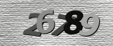 Obraz captcha
