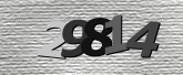 Obraz captcha