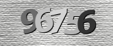 Obraz captcha