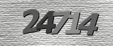 Obraz captcha