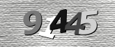Obraz captcha