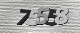 Obraz captcha