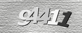 Obraz captcha
