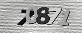 Obraz captcha