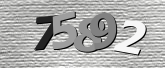 Obraz captcha