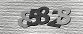 Obraz captcha
