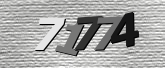 Obraz captcha