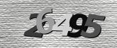 Obraz captcha