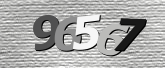 Obraz captcha