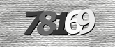 Obraz captcha
