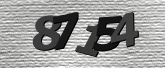 Obraz captcha
