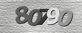 Obraz captcha
