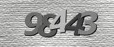 Obraz captcha