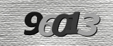 Obraz captcha