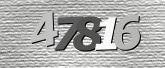 Obraz captcha