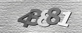 Obraz captcha