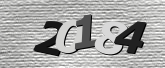 Obraz captcha