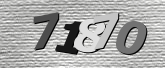Obraz captcha