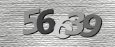 Obraz captcha