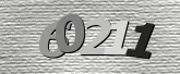Obraz captcha