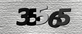 Obraz captcha