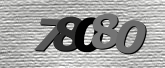 Obraz captcha