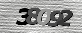 Obraz captcha