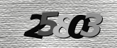Obraz captcha