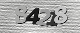 Obraz captcha