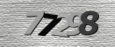 Obraz captcha
