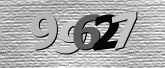 Obraz captcha
