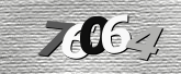 Obraz captcha