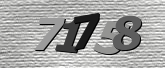 Obraz captcha