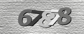 Obraz captcha