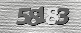 Obraz captcha