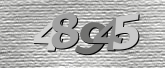 Obraz captcha