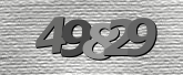 Obraz captcha