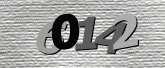 Obraz captcha