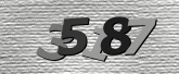 Obraz captcha