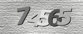 Obraz captcha