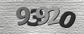 Obraz captcha