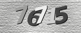 Obraz captcha