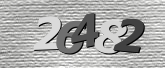 Obraz captcha