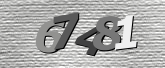 Obraz captcha