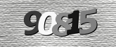 Obraz captcha