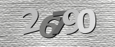 Obraz captcha