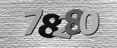 Obraz captcha
