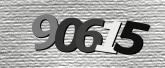 Obraz captcha